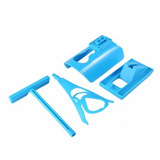 Sock Slider - As Seen On TV Sock Slider