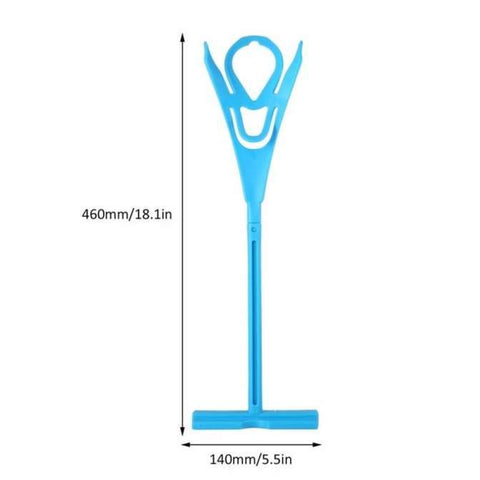 Sock Slider - As Seen On TV Sock Slider