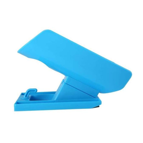 Sock Slider - As Seen On TV Sock Slider