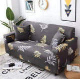 Couch Covers - Sofa Covers - Sofa Slipcovers