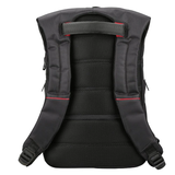 Solar Backpack -Solar Panel Backpack - Backpacking Solar Charger