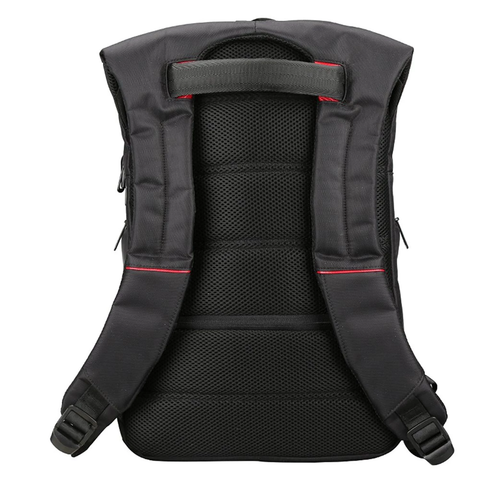 Solar Backpack -Solar Panel Backpack - Backpacking Solar Charger