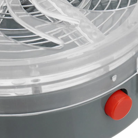 Solar Bug Zapper - Solar Powered Bug Zapper - Solar Mosquito Zapper