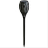 Solar Torch Lights - Solar Flame Light