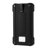 Solar Phone Charger - Solar Powered Phone Charger