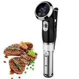 Sous Vide Machine - Best Sous Vide Cooker - Best Sous Vide Machine