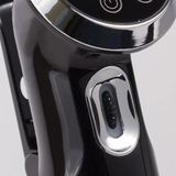 Sous Vide Machine - Best Sous Vide Cooker - Best Sous Vide Machine