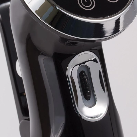 Sous Vide Machine - Best Sous Vide Cooker - Best Sous Vide Machine