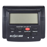 Call Blocker - Spam Call Blocker