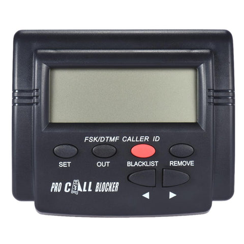 Call Blocker - Spam Call Blocker