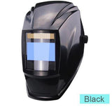 Welding Helmet