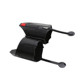 Web Shooter - Spiderman Web Shooter - Real Spiderman Web Shooter