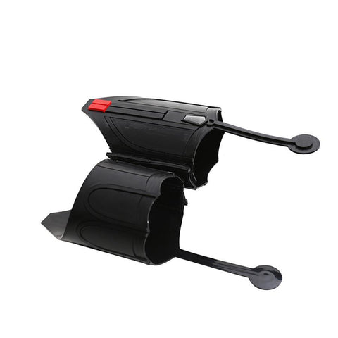 Web Shooter - Spiderman Web Shooter - Real Spiderman Web Shooter