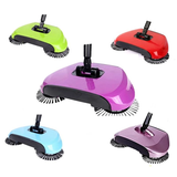 Spin Broom - Hurricane Spin Broom