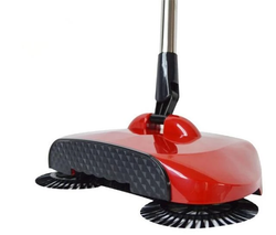 Spin Broom - Hurricane Spin Broom