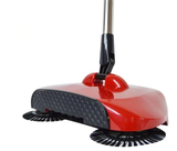 Spin Broom - Hurricane Spin Broom