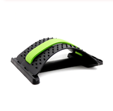 Back Stretching Machine - Spine Stretch Machine - Lower Back Stretch Machine