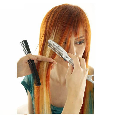 Split End Trimmer - Split End Remover - Split End Hair Trimmer