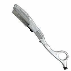 Split End Trimmer - Split End Remover - Split End Hair Trimmer