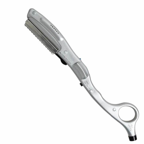 Split End Trimmer - Split End Remover - Split End Hair Trimmer