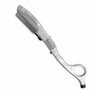 Split End Trimmer - Split End Remover - Split End Hair Trimmer