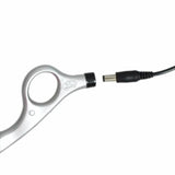 Split End Trimmer - Split End Remover - Split End Hair Trimmer