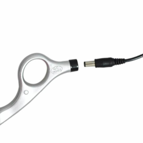 Split End Trimmer - Split End Remover - Split End Hair Trimmer