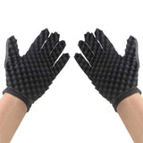 Hair Sponge - Curl Sponge - Twist Sponge