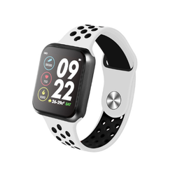 Sport Watch - Running Watch - Sports Watch for Men