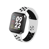 Sport Watch - Running Watch - Sports Watch for Men