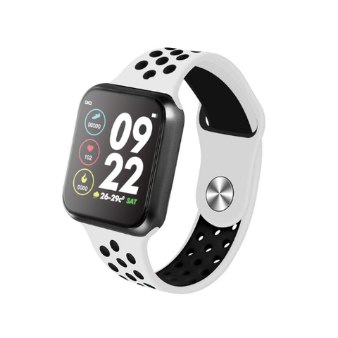 Sport Watch - Running Watch - Sports Watch for Men