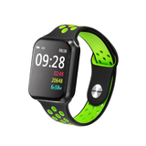 Sport Watch - Running Watch - Sports Watch for Men