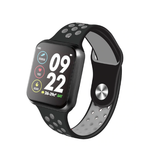 Sport Watch - Running Watch - Sports Watch for Men