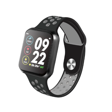 Sport Watch - Running Watch - Sports Watch for Men