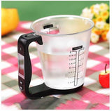 Measuring Cup
