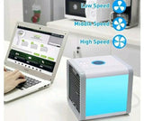 Portable Air Conditioner - Best Portable AC