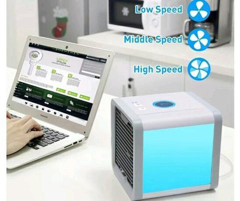 Portable Air Conditioner - Best Portable AC