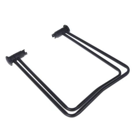 Bike Stand - Stationary Bike Stand - Bike Repair Stand