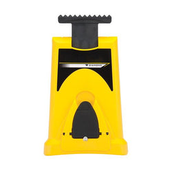 Chainsaw Sharpener - Electric Chainsaw Sharpener