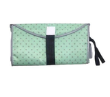 Changing Pad - Changing Pad Cover