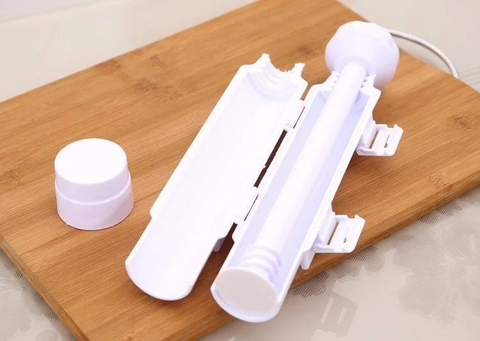 Sushi Making Kit - Sushi Kit - Sushi Roller Kit