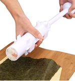 Sushi Making Kit - Sushi Kit - Sushi Roller Kit