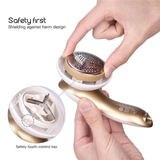 Lint Shaver - Fabric Shaver