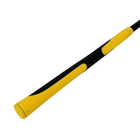 Golf Swing Trainer - Golf Grip Trainer - Swing Trainer