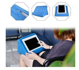 Ipad Holder