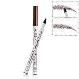 Microblading Pen - Microblading Eyebrow Pen - Eyebrow Tattoo Pen