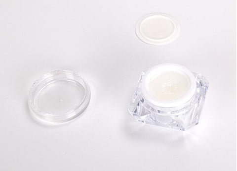 Tattoo Removal Cream - Tattoo Fade Cream - Best Tattoo Removal Cream