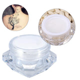 Tattoo Removal Cream - Tattoo Fade Cream - Best Tattoo Removal Cream