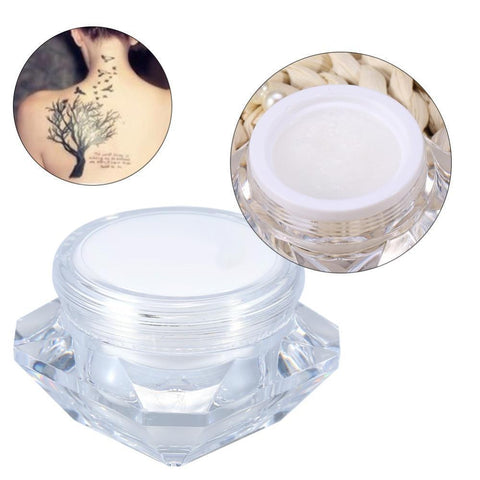 Tattoo Removal Cream - Tattoo Fade Cream - Best Tattoo Removal Cream