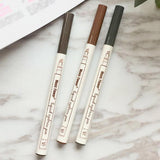 Microblading Pen - Microblading Eyebrow Pen - Eyebrow Tattoo Pen